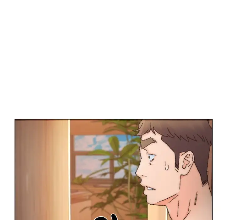第34话 - 第43.jpg页