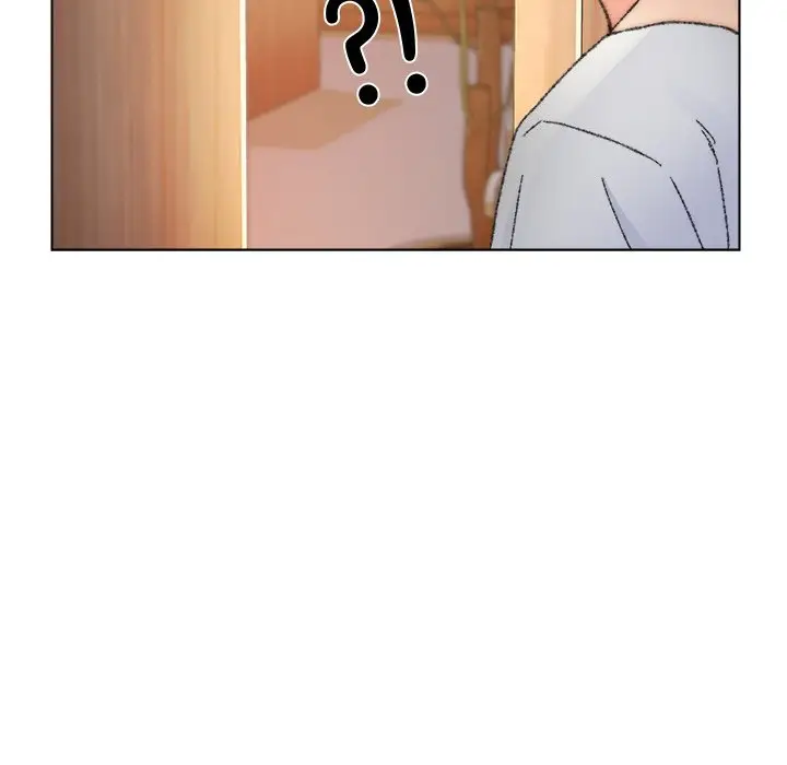 第34话 - 第44.jpg页