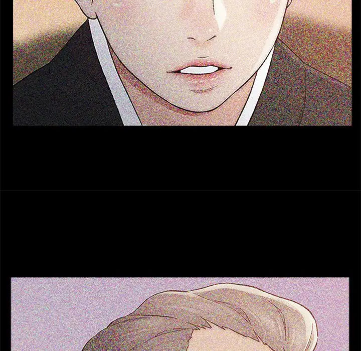 第35话 - 第53.jpg页