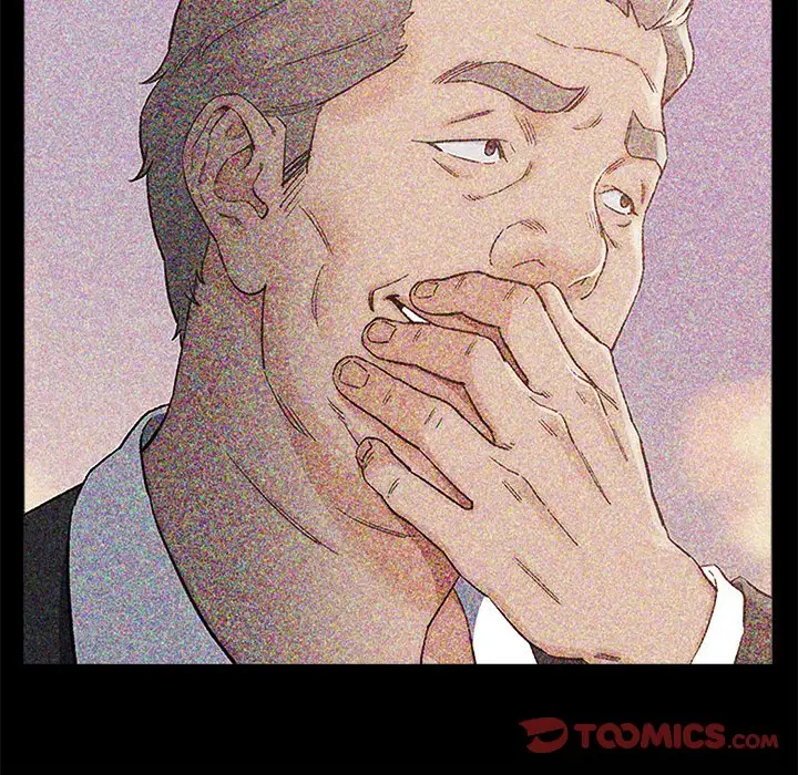 第35话 - 第54.jpg页