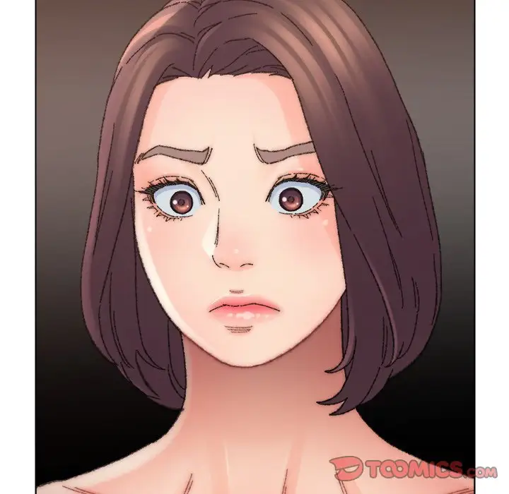 第35话 - 第58.jpg页