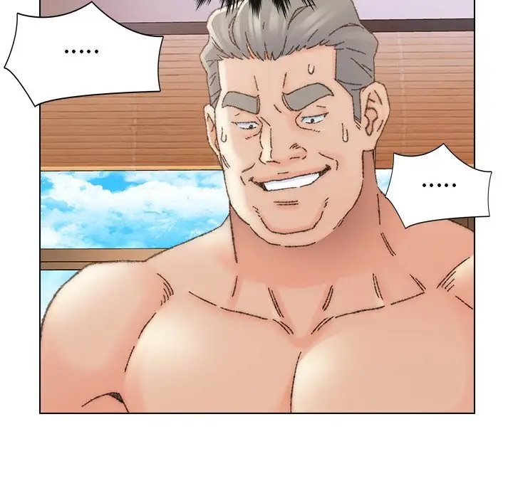 第34话 - 第52.jpg页