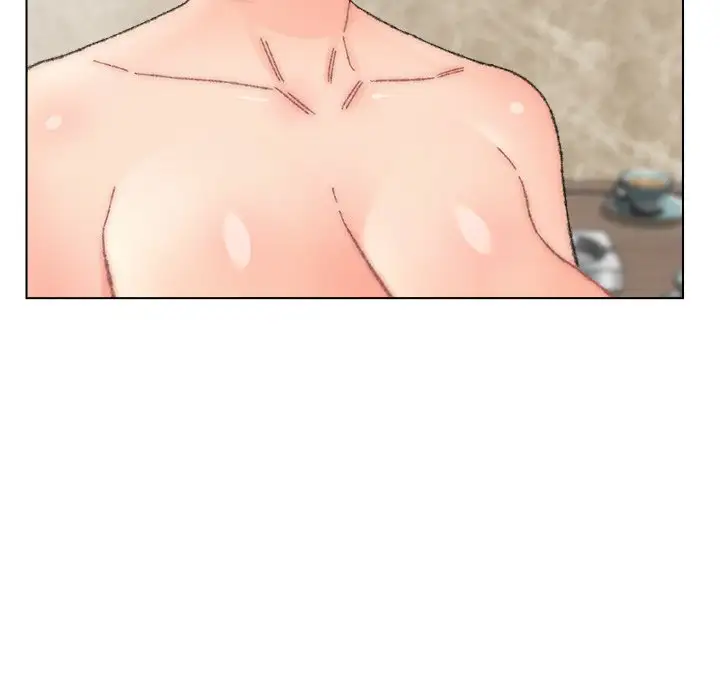 第35话 - 第71.jpg页