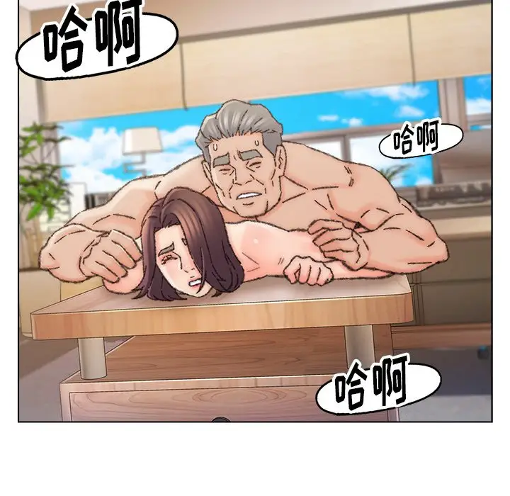 第34话 - 第65.jpg页