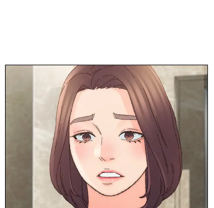 第35话 - 第76.jpg页