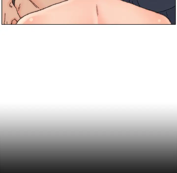 第35话 - 第79.jpg页