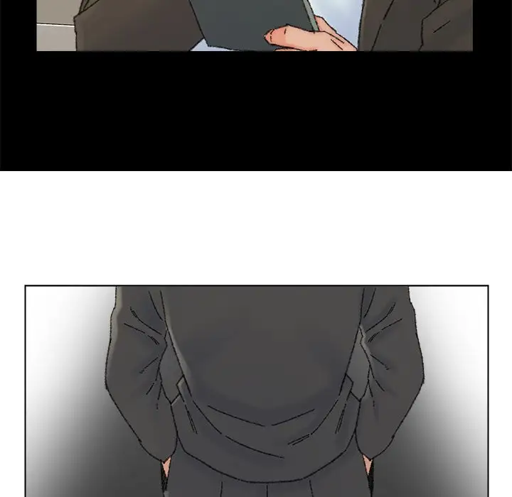 第35话 - 第88.jpg页