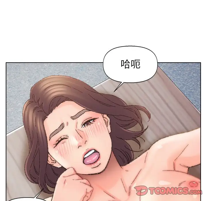 第34话 - 第78.jpg页