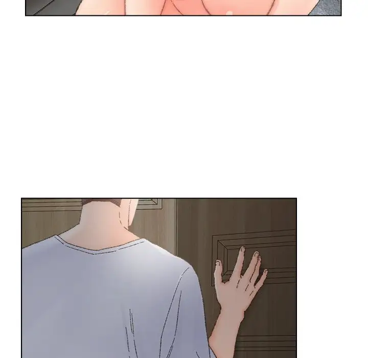 第35话 - 第96.jpg页