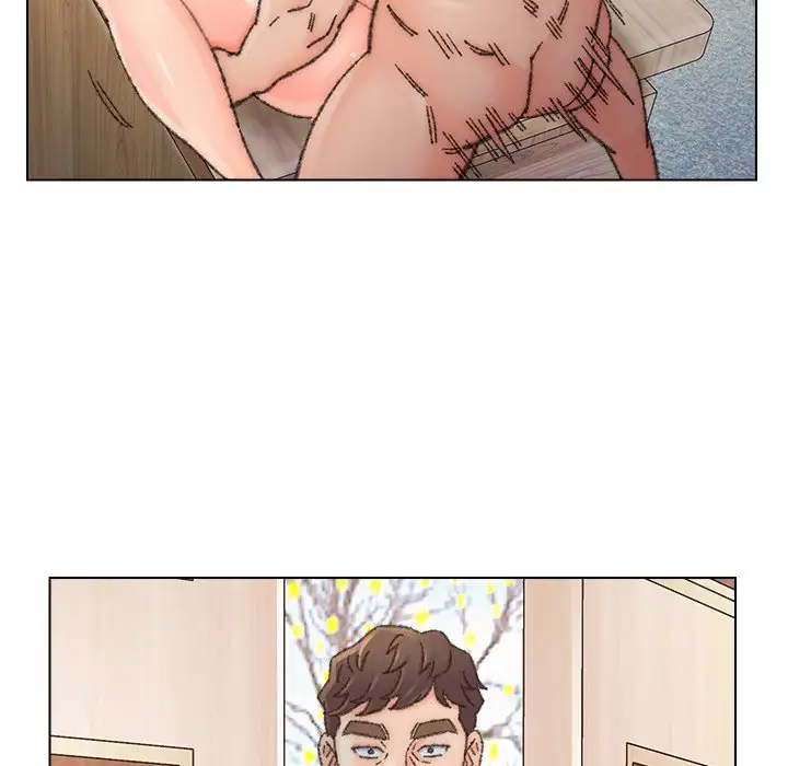 第34话 - 第88.jpg页