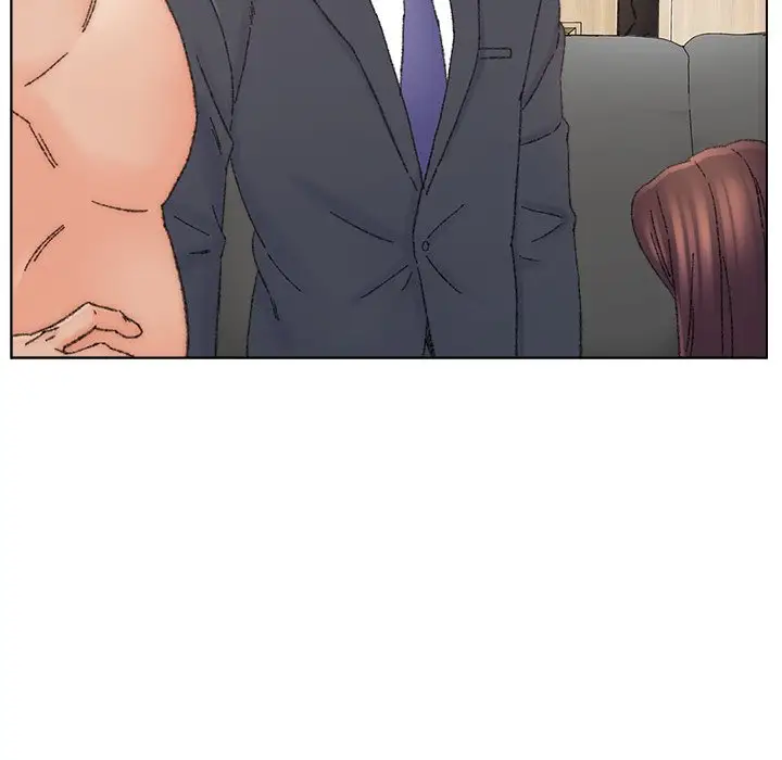 第35话 - 第100.jpg页