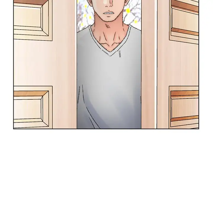 第34话 - 第89.jpg页