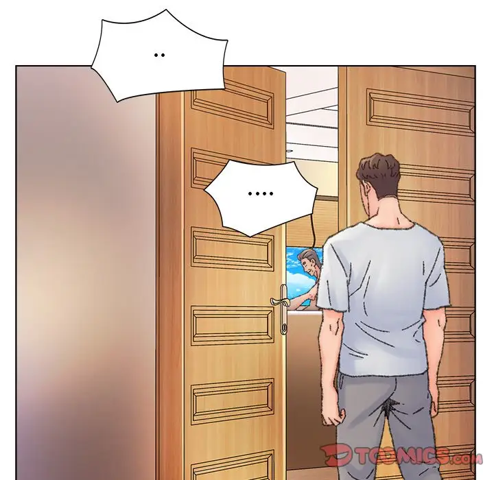 第34话 - 第90.jpg页