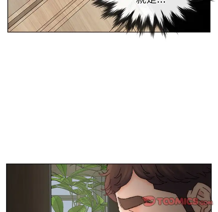 第35话 - 第102.jpg页