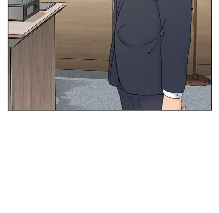 第35话 - 第105.jpg页