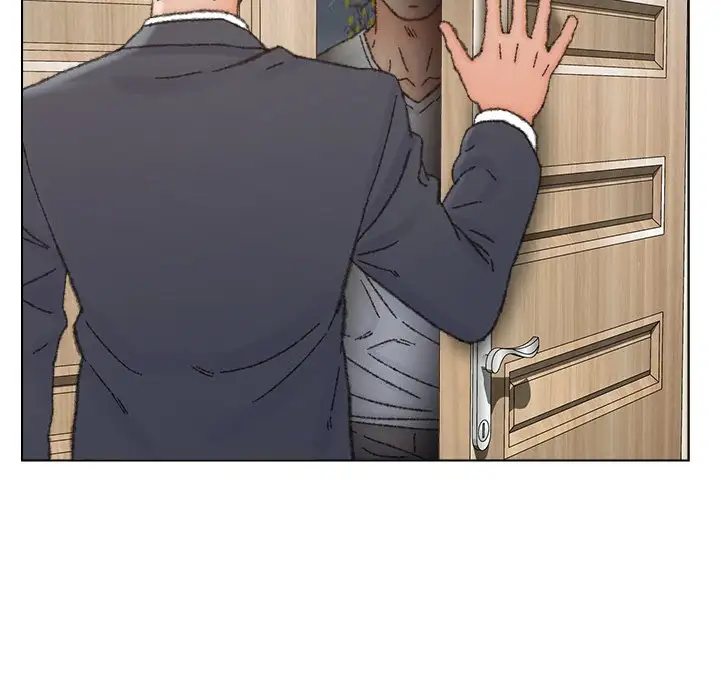 第35话 - 第108.jpg页
