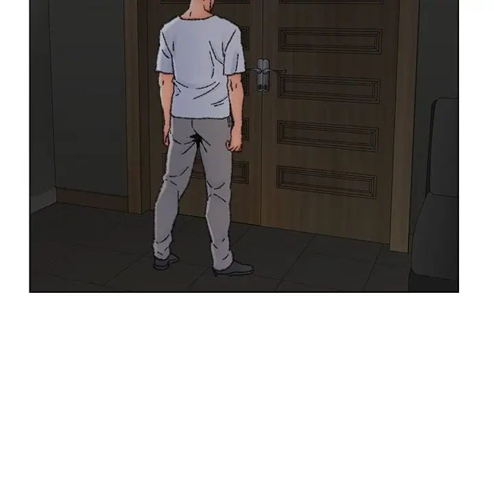 第35话 - 第111.jpg页