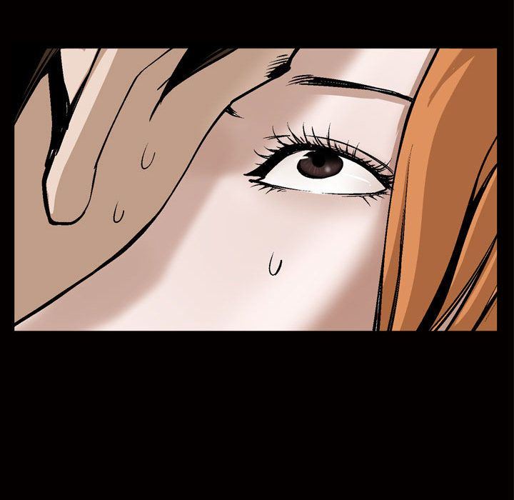 第8话 - 第28.jpg页