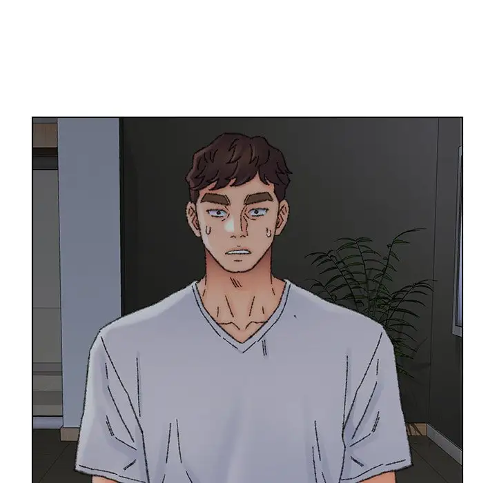 第35话 - 第112.jpg页