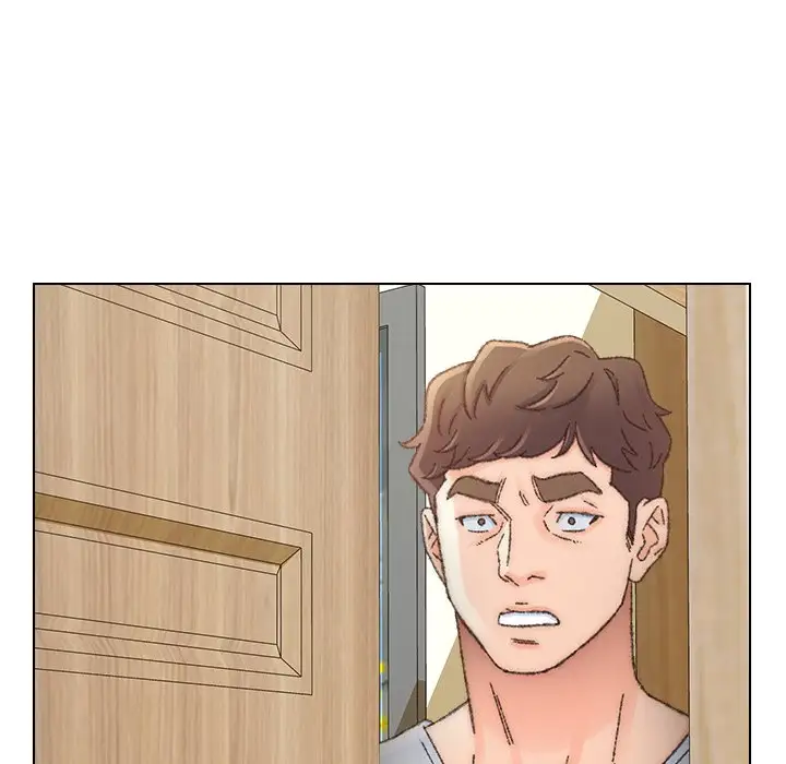 第34话 - 第103.jpg页