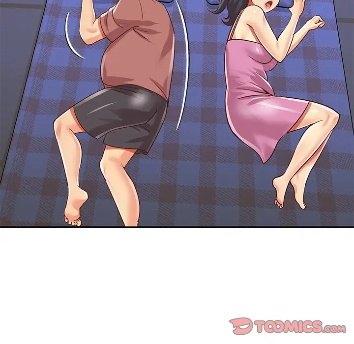 第46话 - 第30.jpg页