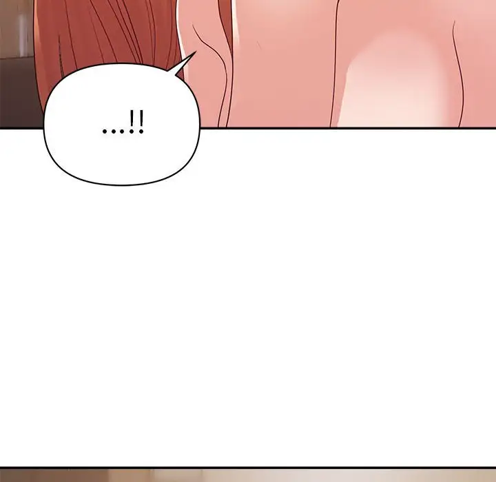 第27话 - 第69.jpg页