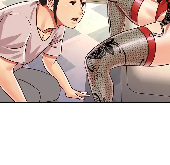 第44话 - 第30.jpg页