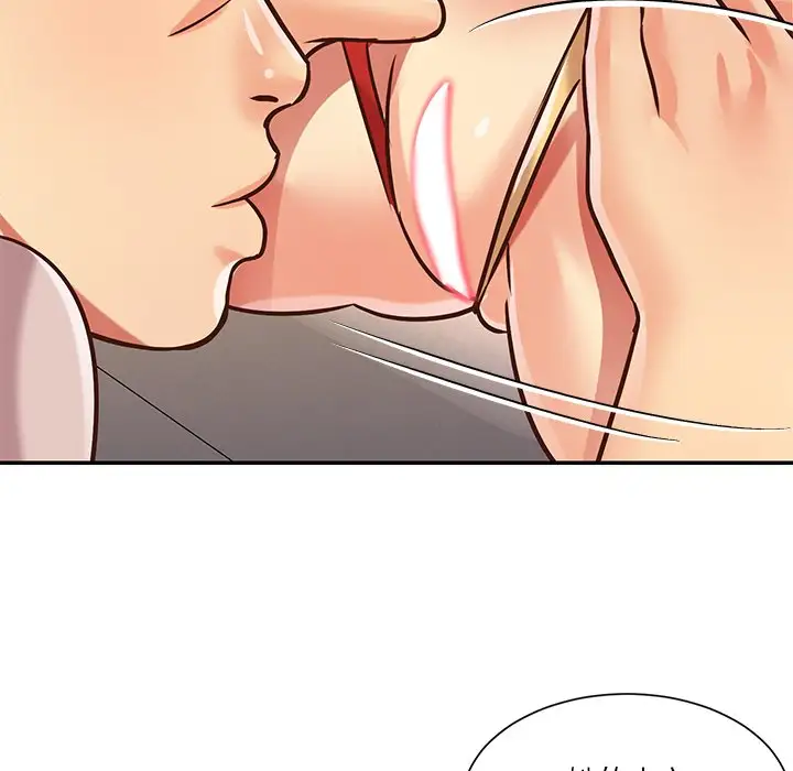 第44话 - 第33.jpg页