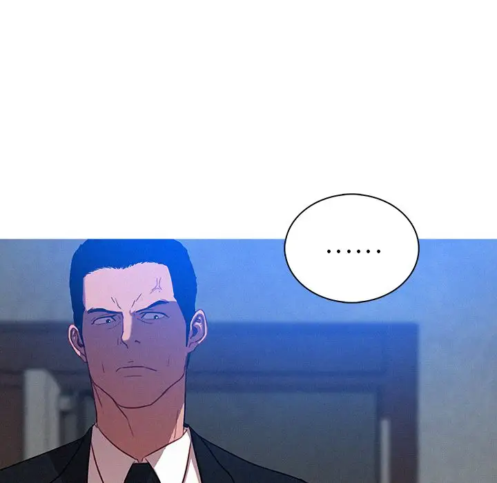 第9章 - 第48.jpg页