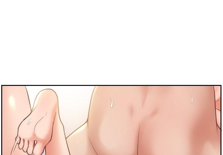 她的怪癖 第10话 第2页