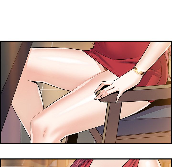 第50话 - 第81.jpg页