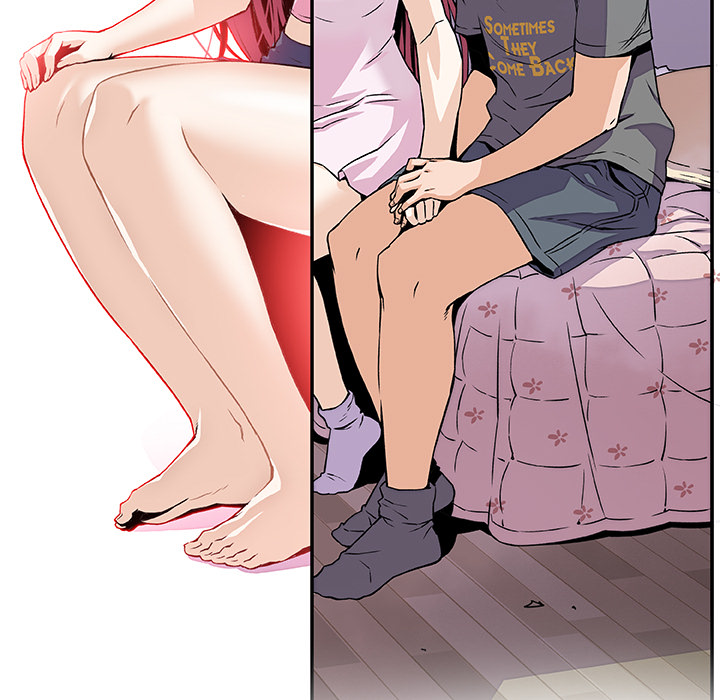 第26章 - 第29.jpg页