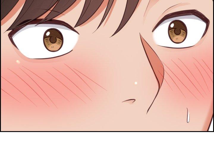 她的怪癖 第17话 第2页