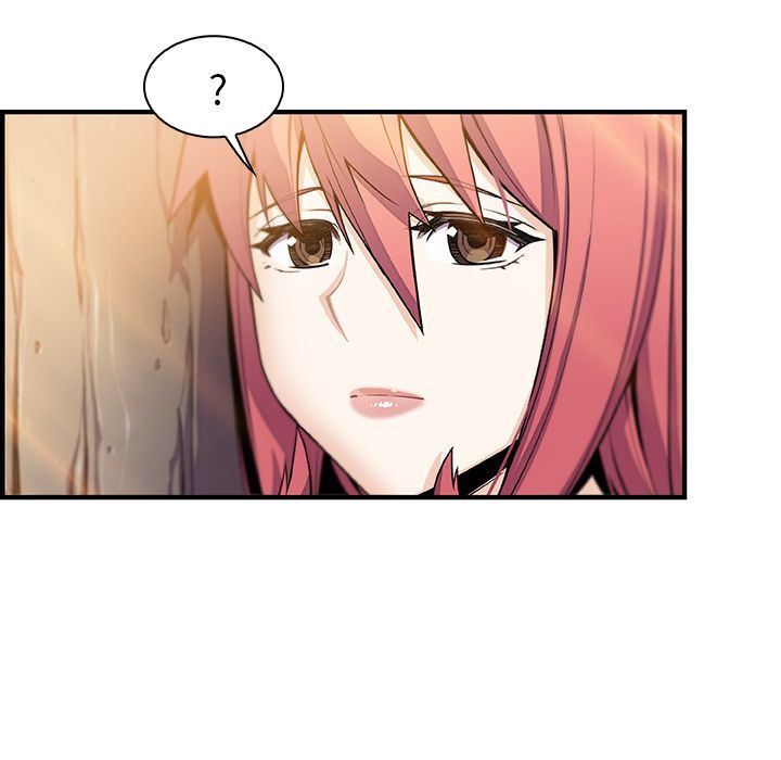 第59话 - 第93.jpg页