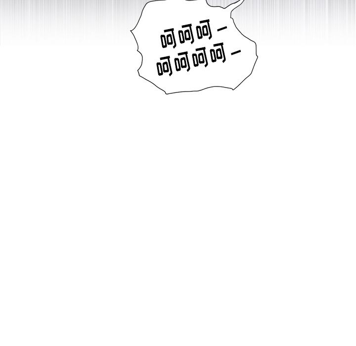 第1话 - 第52.jpg页