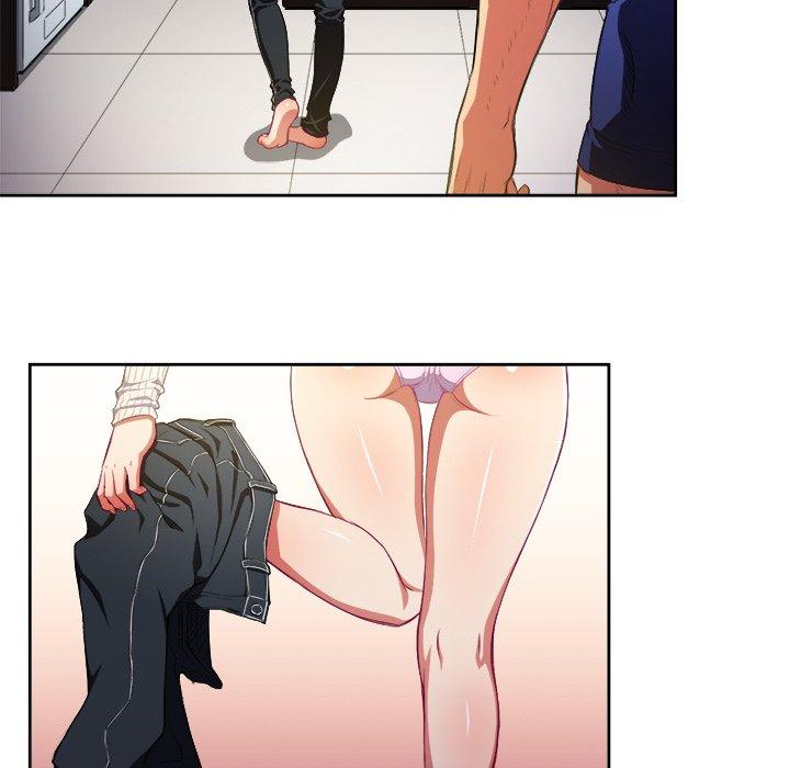 第3话 - 第10.jpg页