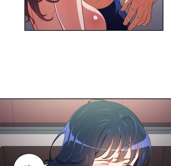 第3话 - 第43.jpg页