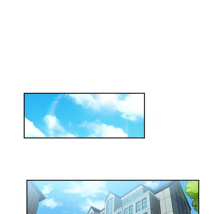 第3话 - 第61.jpg页