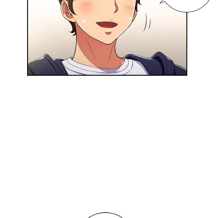 第3话 - 第79.jpg页