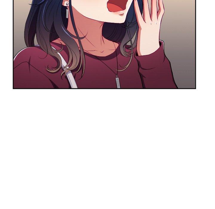 第3话 - 第96.jpg页