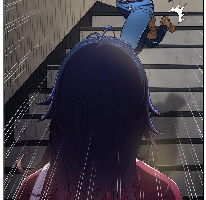 第3话 - 第98.jpg页