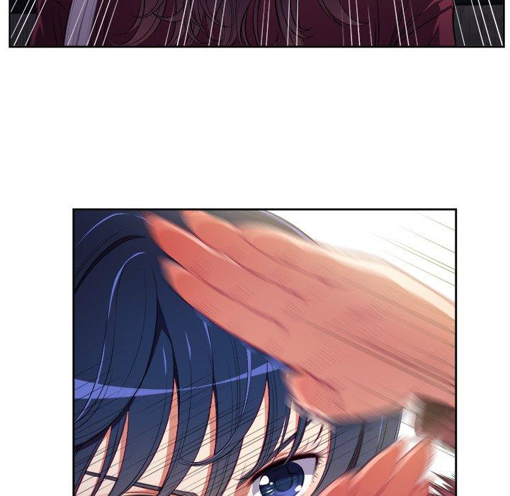 第3话 - 第99.jpg页
