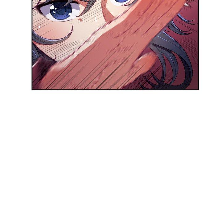 第3话 - 第100.jpg页