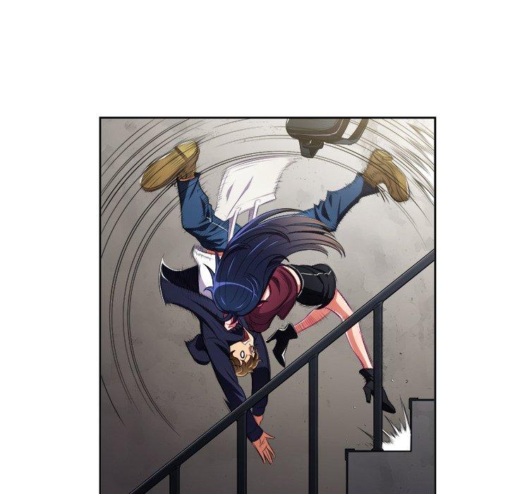 第3话 - 第101.jpg页