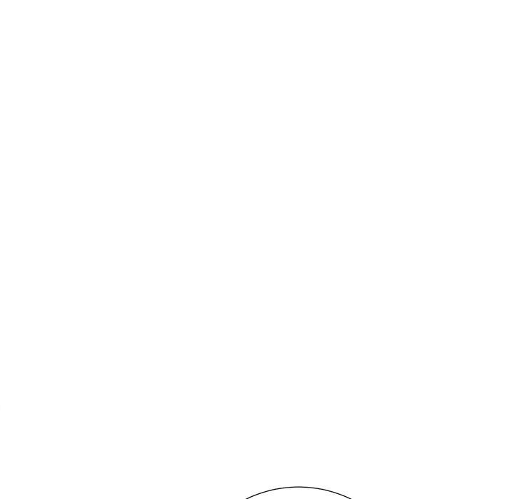 第3话 - 第122.jpg页