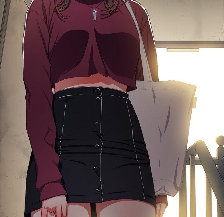 第3话 - 第124.jpg页