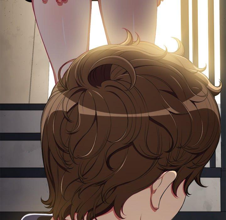 第3话 - 第125.jpg页