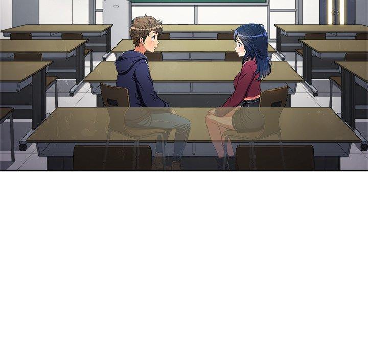 第4话 - 第7.jpg页