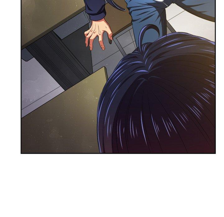 第5话 - 第37.jpg页