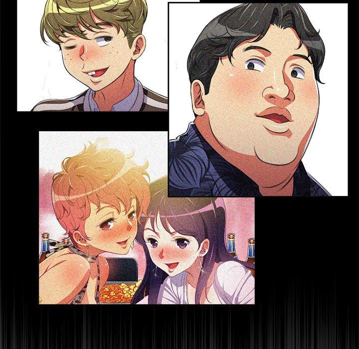 第5话 - 第72.jpg页